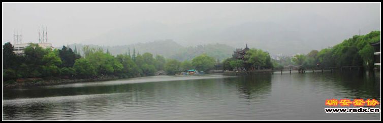 nEO_IMG_IMG_0307.jpg