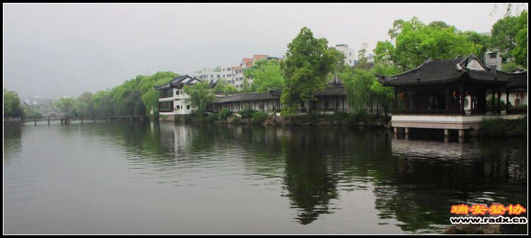nEO_IMG_IMG_0308.jpg