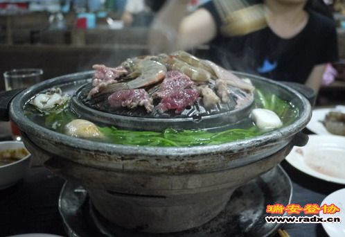 千人火锅1.jpg