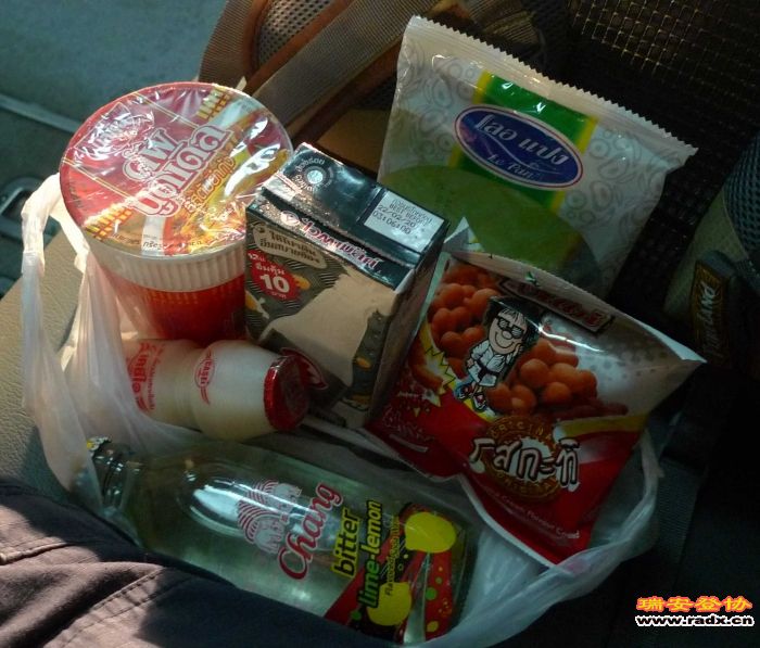 711-1.jpg