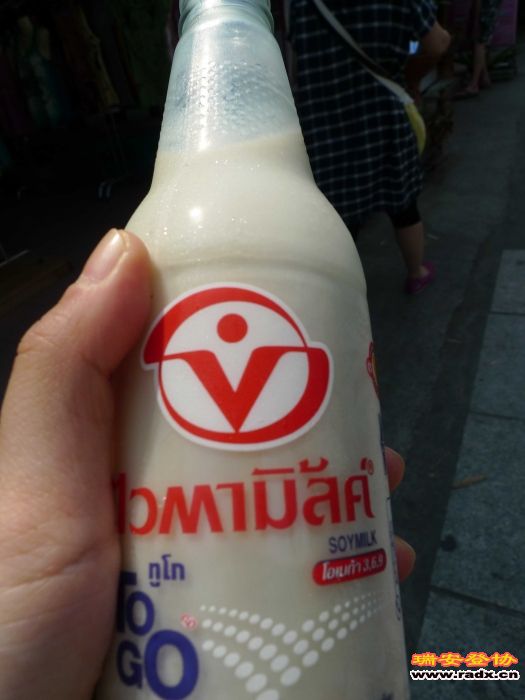 711-2.jpg