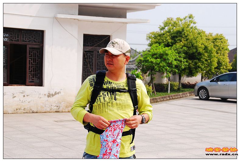 nEO_IMG_DSC_0009.jpg