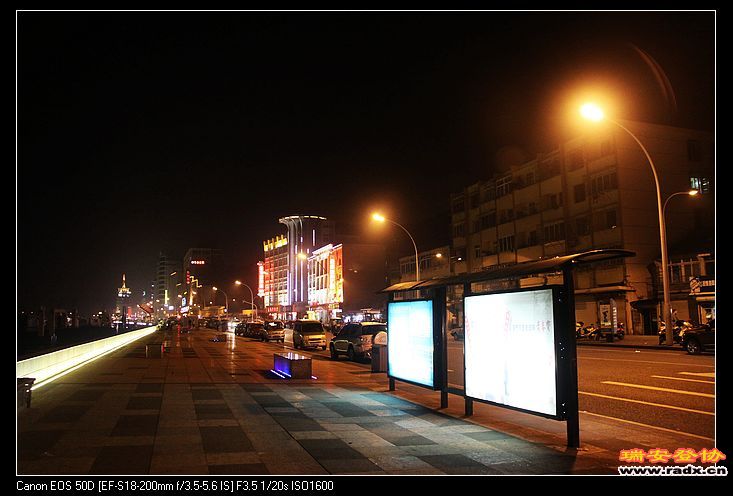 nEO_IMG_IMG_2759.jpg