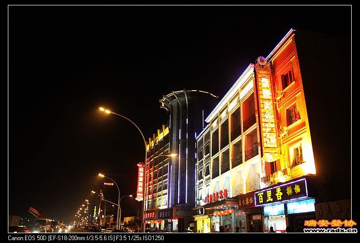 nEO_IMG_IMG_2764.jpg