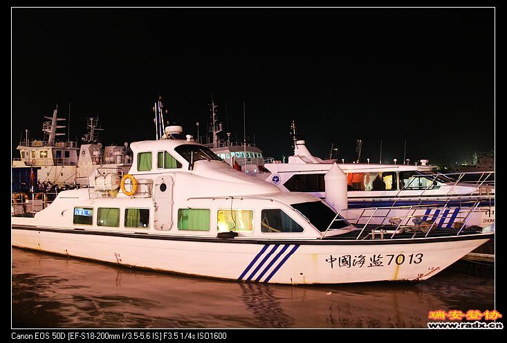 nEO_IMG_IMG_2765.jpg