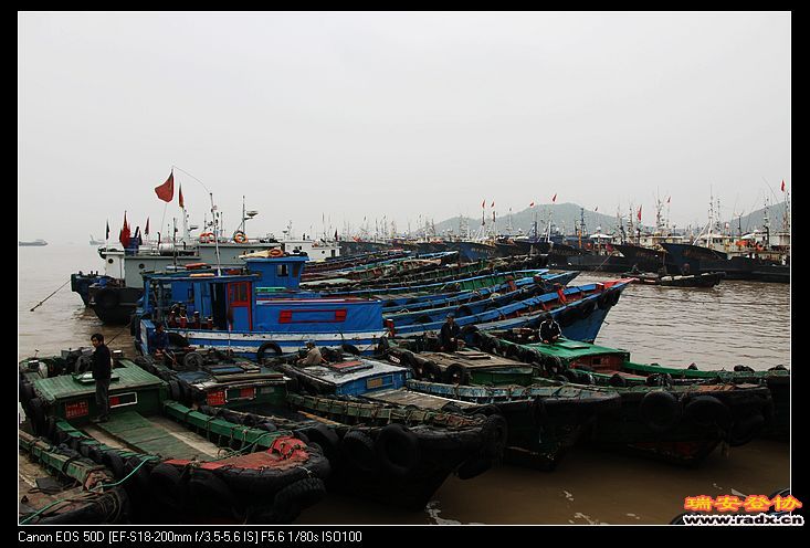 nEO_IMG_IMG_2780.jpg