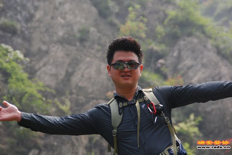 DSC_0088.jpg