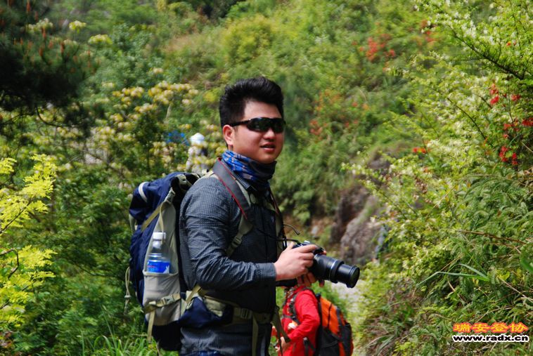 DSC_0098.jpg