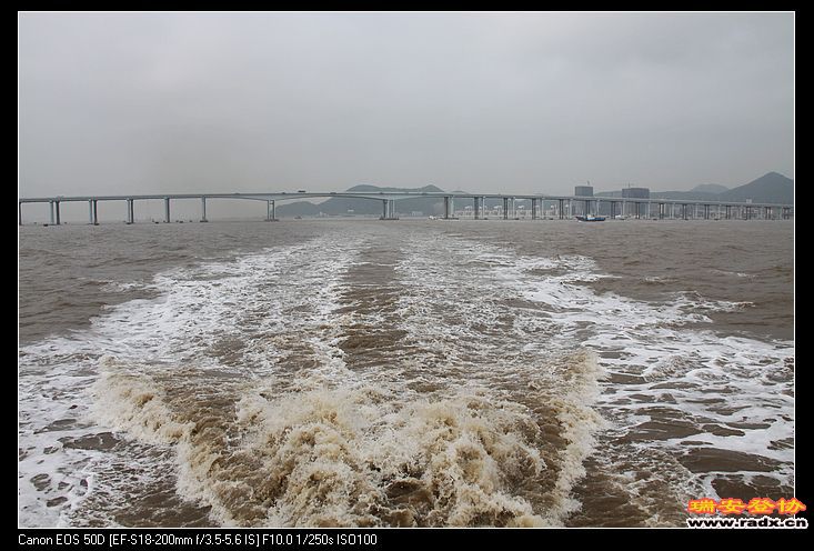nEO_IMG_IMG_2847.jpg