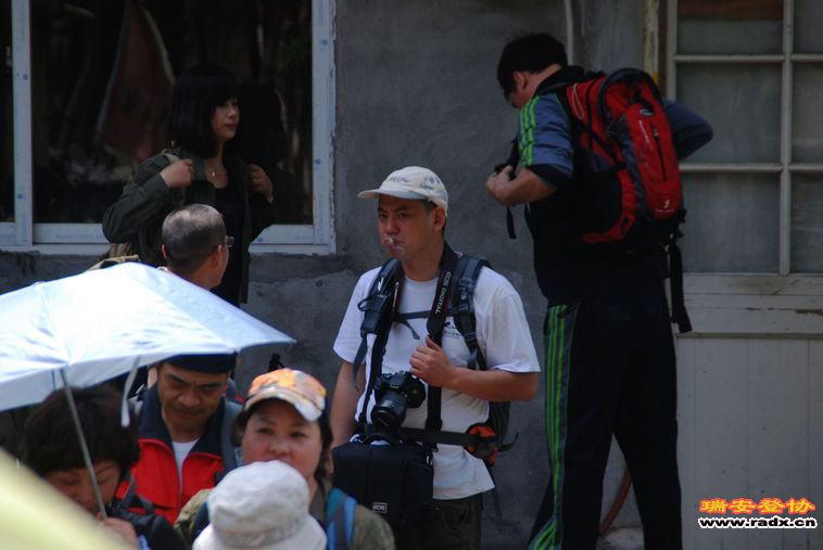 DSC_0116.jpg