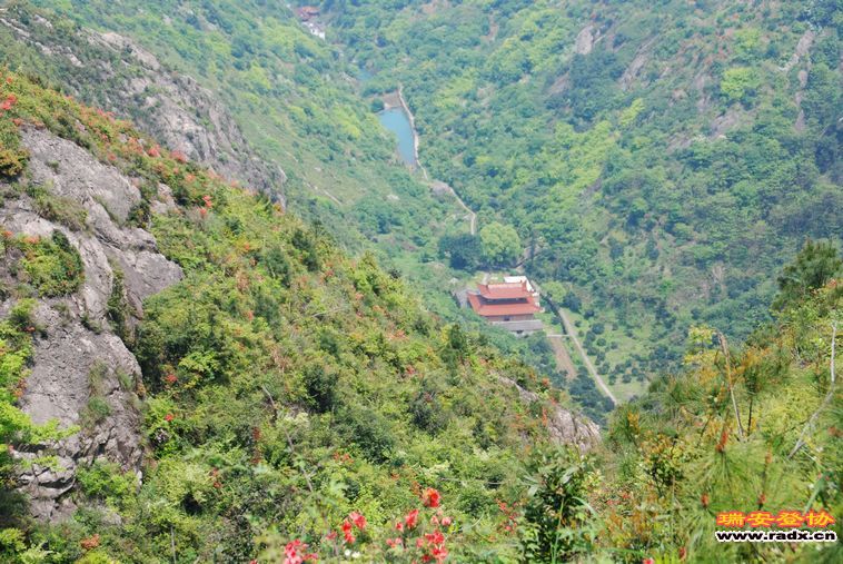 DSC_0160.jpg