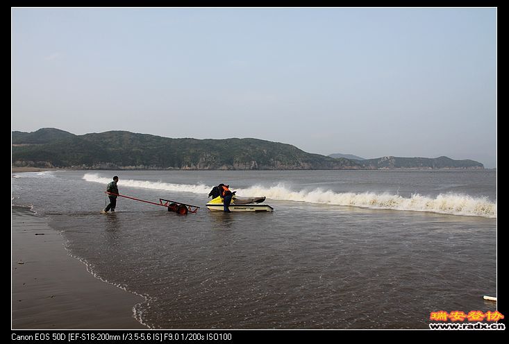 nEO_IMG_IMG_3317.jpg