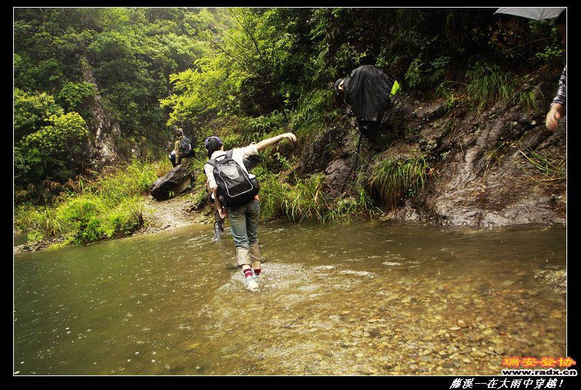 nEO_IMG__MG_0030.jpg