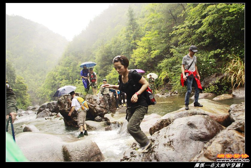 nEO_IMG__MG_0036.jpg
