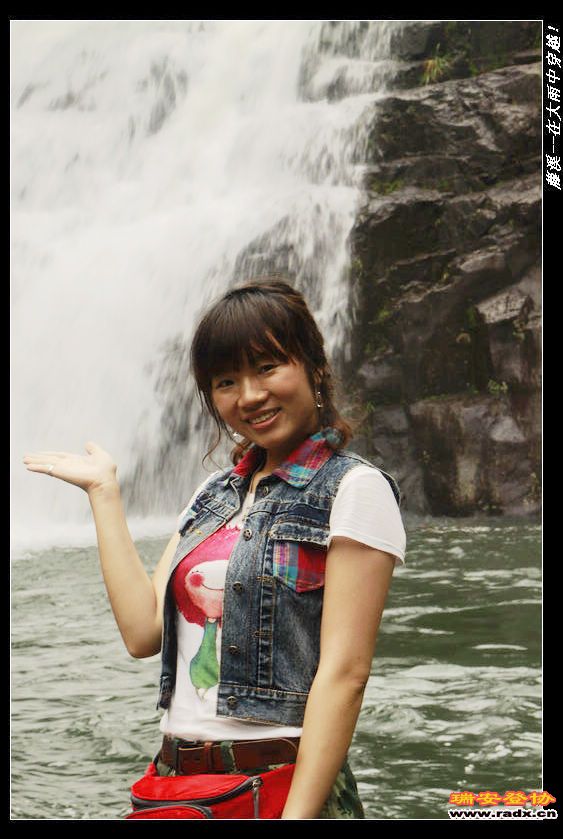 nEO_IMG__MG_0072.jpg