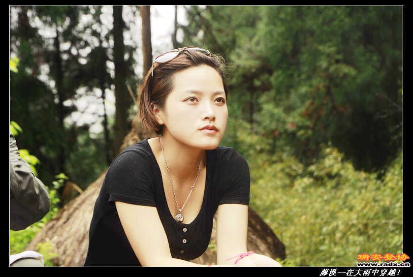 nEO_IMG__MG_0124.jpg