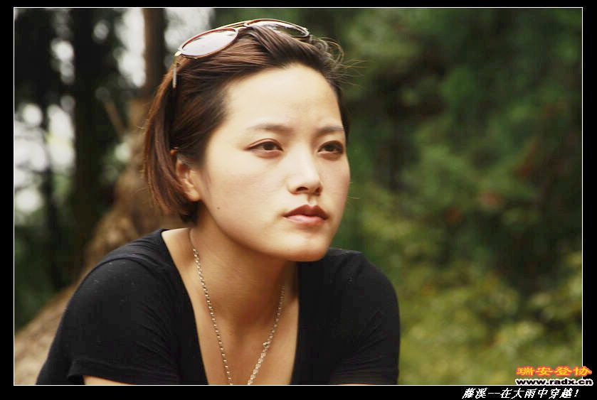 nEO_IMG__MG_0125.jpg