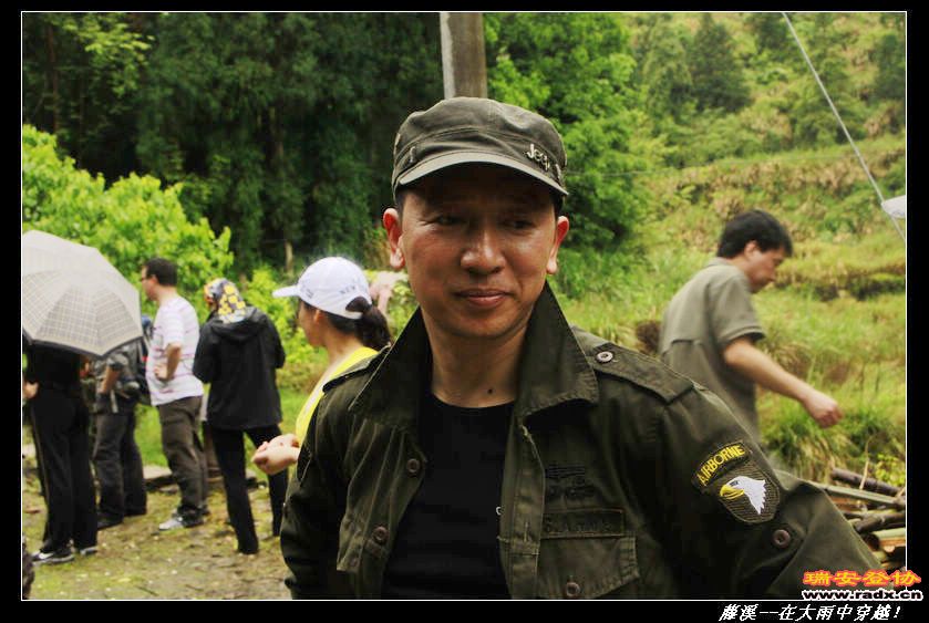 nEO_IMG__MG_0132.jpg