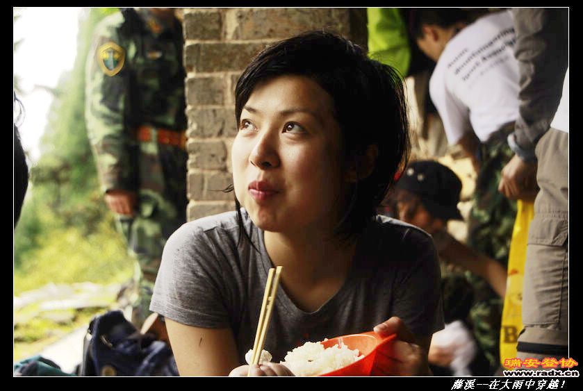 nEO_IMG__MG_0142.jpg