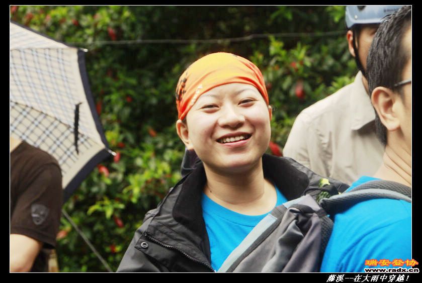nEO_IMG__MG_0152.jpg