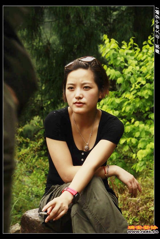 nEO_IMG__MG_0156.jpg