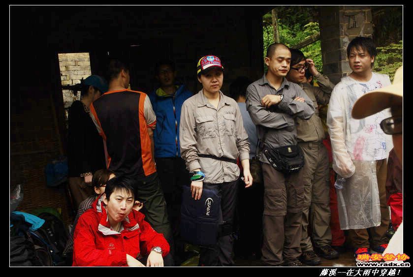 nEO_IMG__MG_0164.jpg