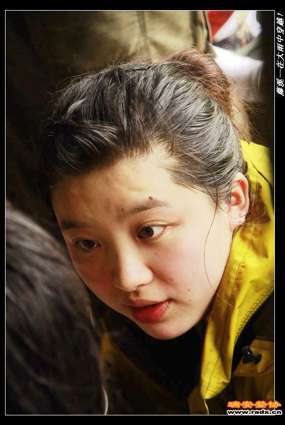 nEO_IMG__MG_0158.jpg