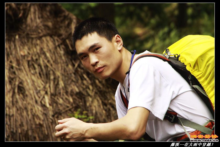 nEO_IMG__MG_0199.jpg