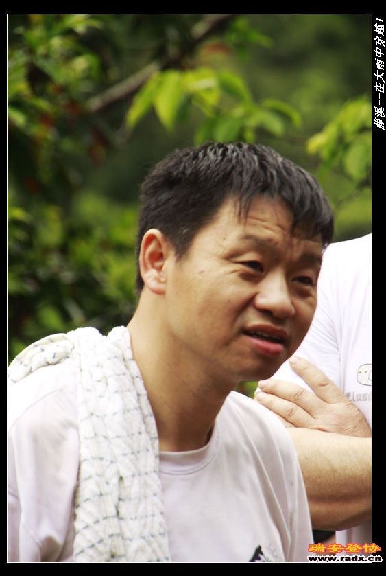 nEO_IMG__MG_0204.jpg