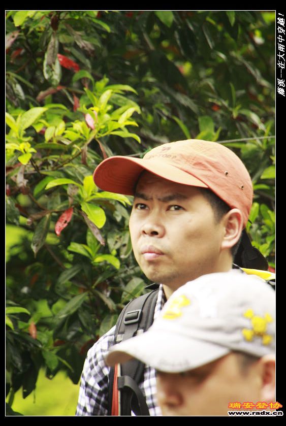 nEO_IMG__MG_0206.jpg