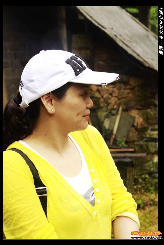 nEO_IMG__MG_0209.jpg
