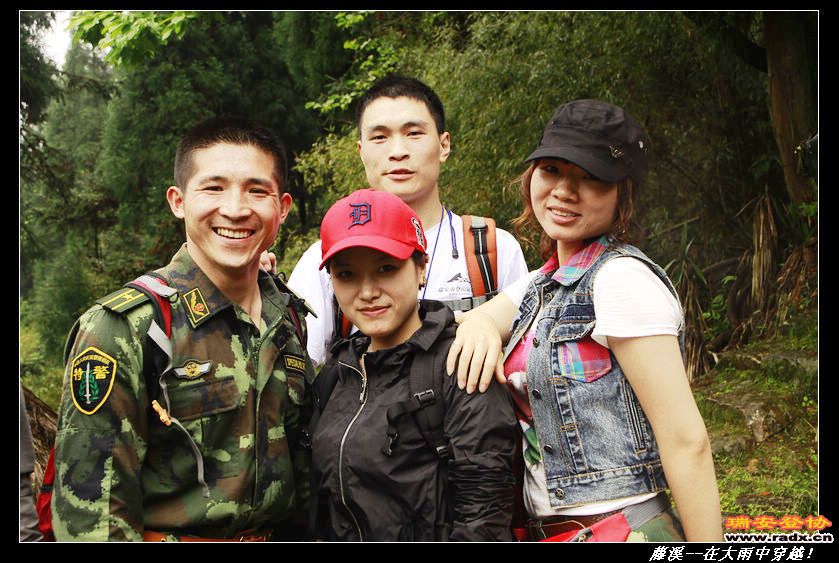 nEO_IMG__MG_0219.jpg