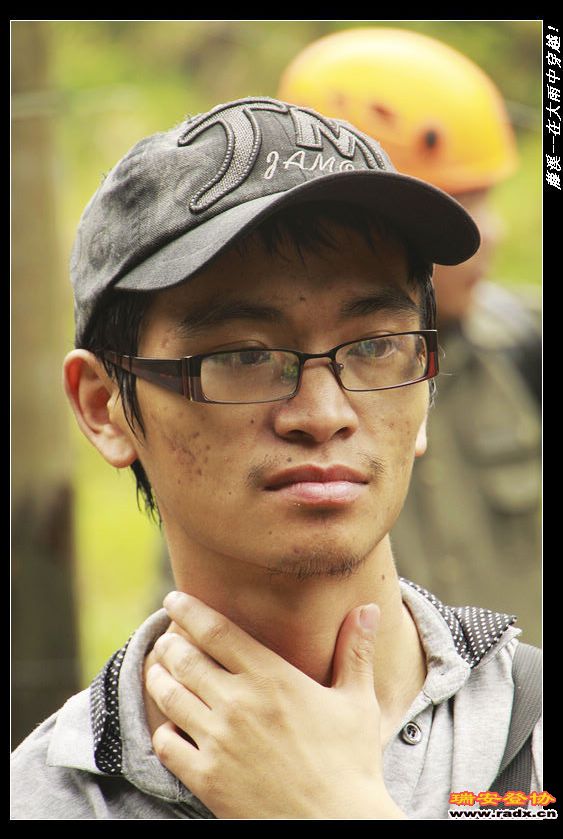 nEO_IMG__MG_0222.jpg