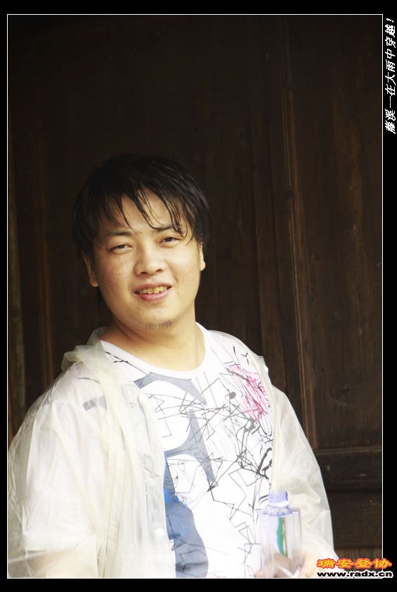 nEO_IMG__MG_0229.jpg