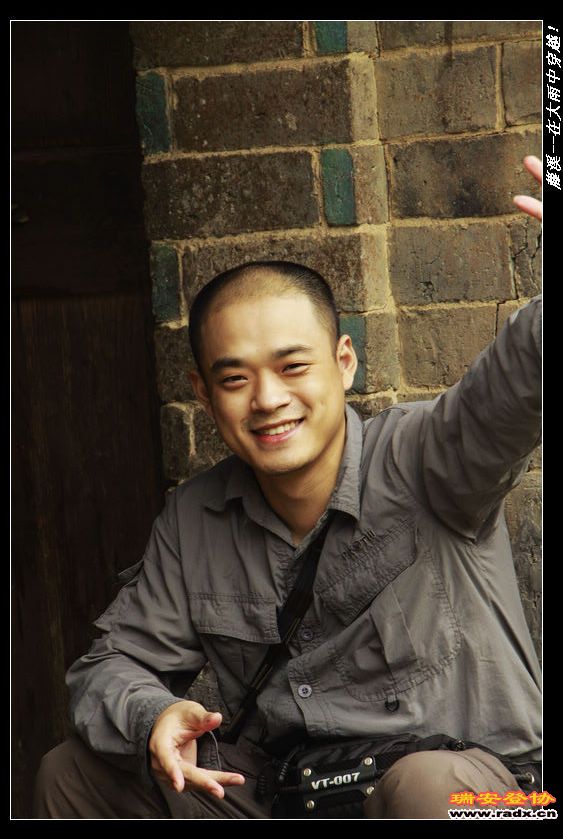 nEO_IMG__MG_0230.jpg