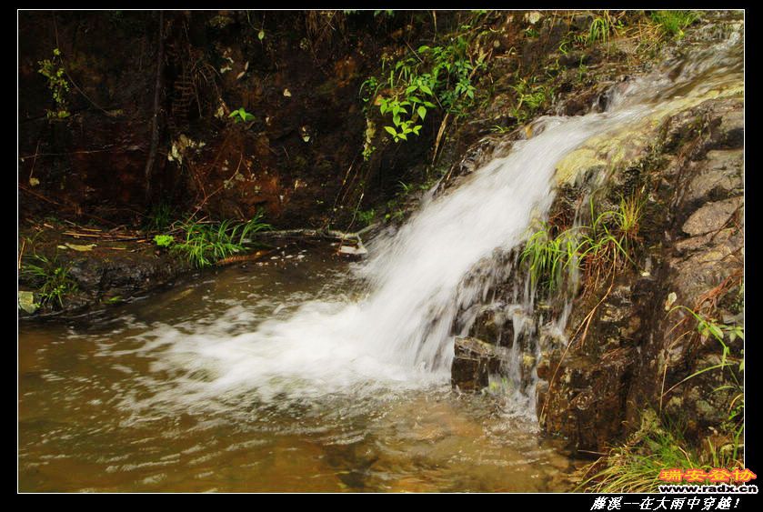 nEO_IMG__MG_0265.jpg
