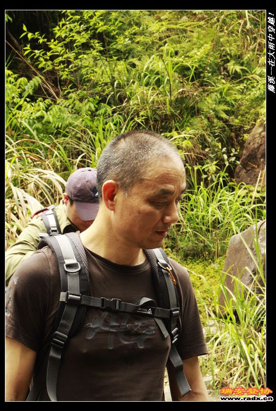 nEO_IMG__MG_0286.jpg