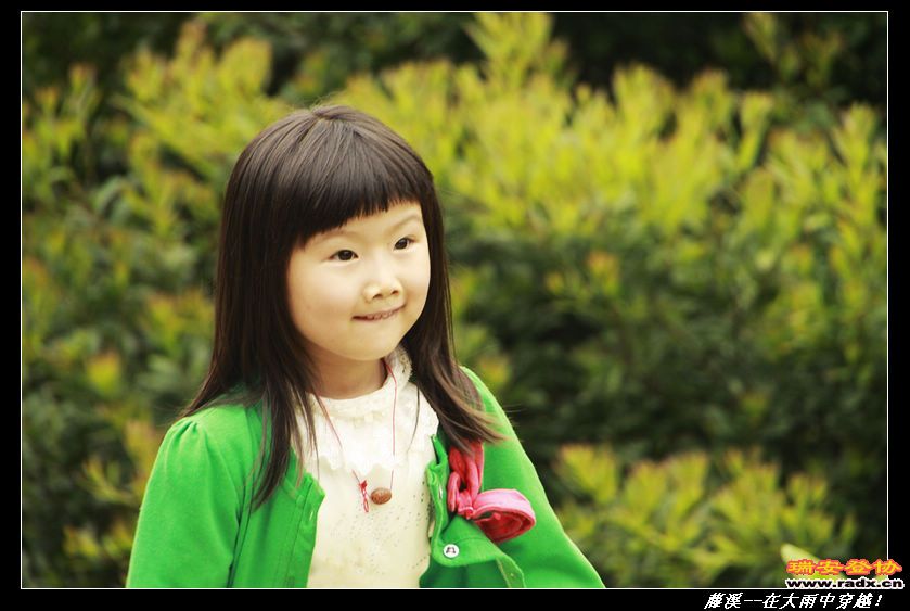 nEO_IMG__MG_0407.jpg