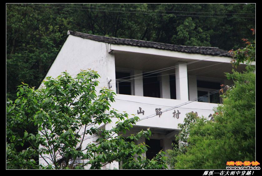 nEO_IMG_IMG_0421.jpg