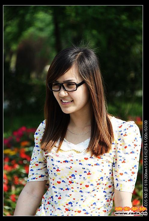 nEO_IMG_IMG_4206.jpg