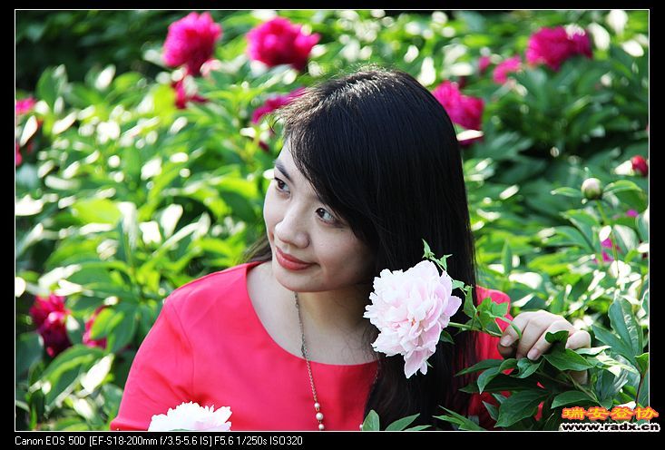nEO_IMG_IMG_4235.jpg