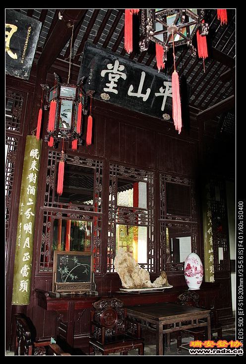 nEO_IMG_IMG_4303.jpg
