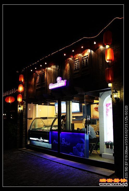 nEO_IMG_IMG_4395.jpg