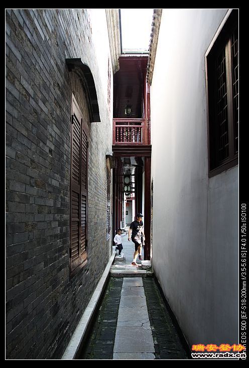 nEO_IMG_IMG_4477.jpg