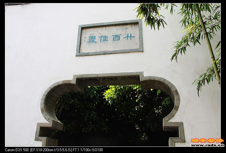 nEO_IMG_IMG_4527.jpg