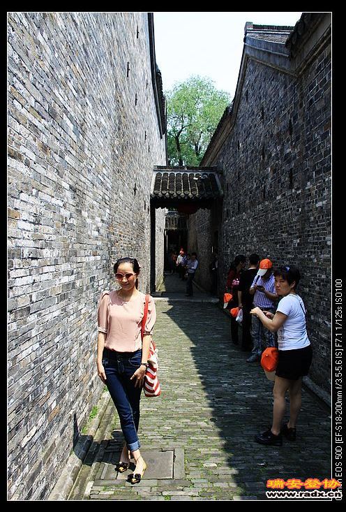 nEO_IMG_IMG_4549.jpg