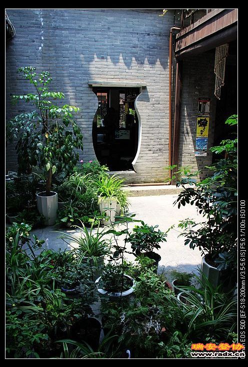 nEO_IMG_IMG_4588.jpg