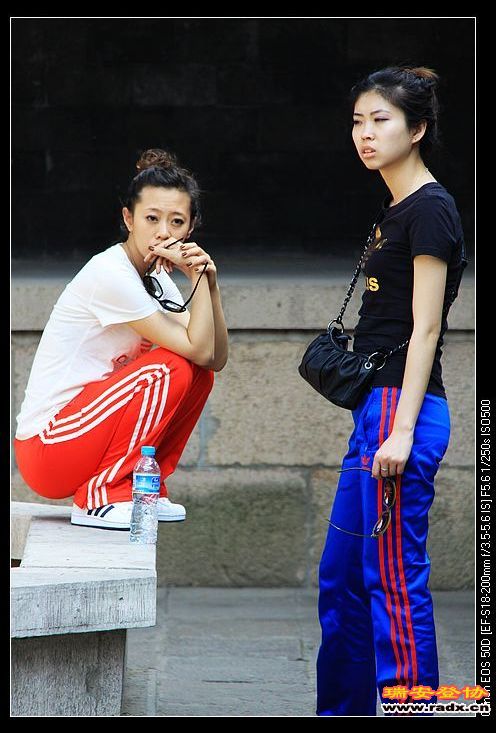 nEO_IMG_IMG_4627.jpg