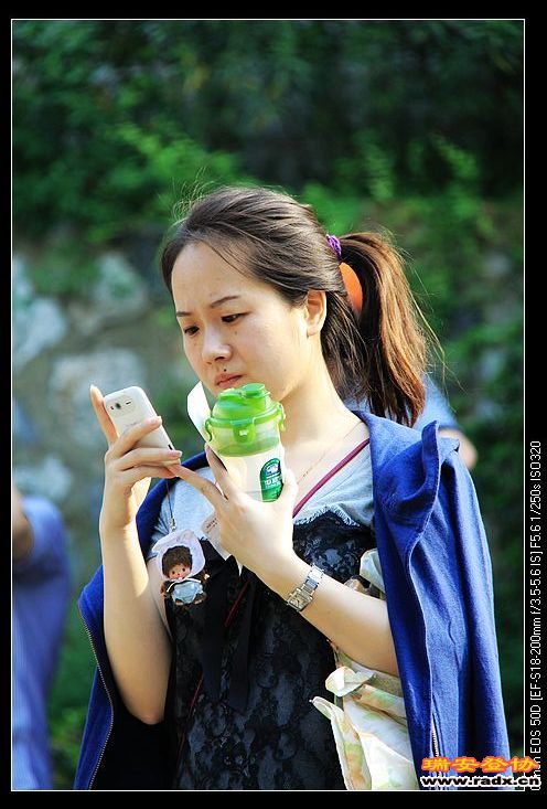 nEO_IMG_IMG_4688.jpg