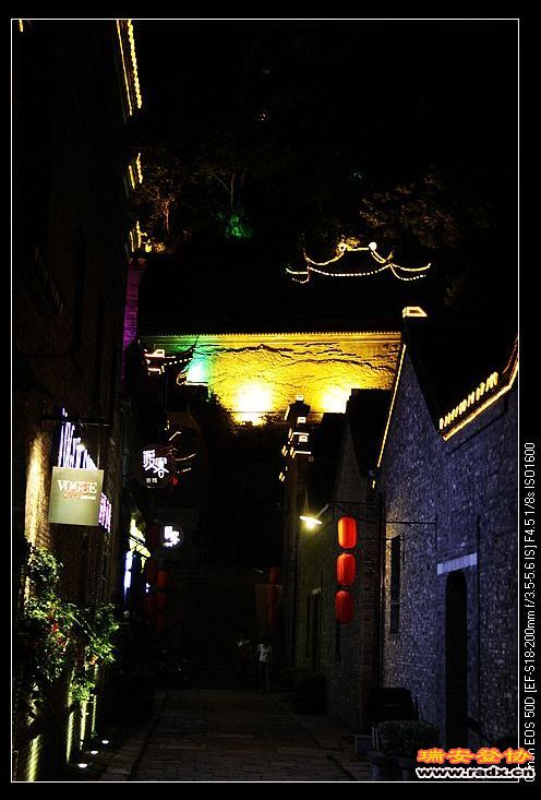 nEO_IMG_IMG_4799.jpg